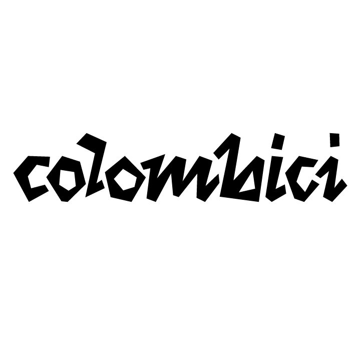 Colombici