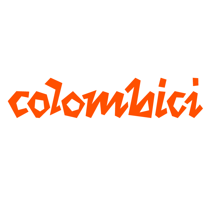 Colombici